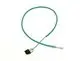 BOSCH-Leitung-Ionisation-Fluessiggas-Gx44-everp-63034188 gallery number 1